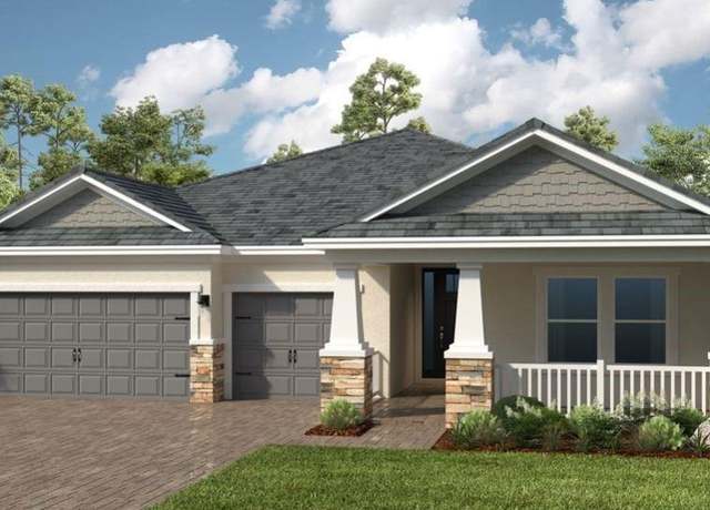 Property at 35154 Emberview Dr, Zephyrhills, FL 33541, 4 beds, 3.5 baths