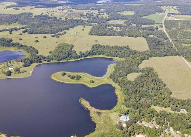 Property at Church Rd, Brooksville, FL 34602