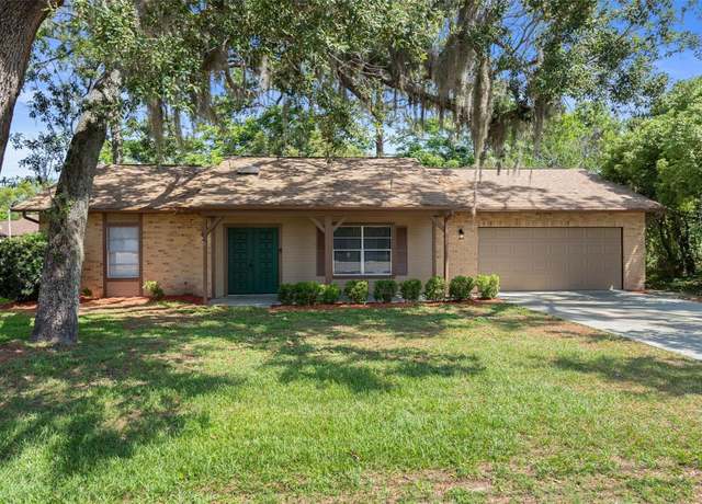 Property at 8431 Spring Hill Dr, Spring Hill, FL 34608, 3 beds, 2 baths