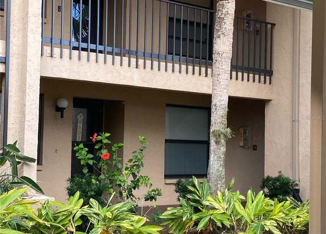Property at 2808 60th Ave W #626, Bradenton, FL 34207, 2 beds, 2 baths
