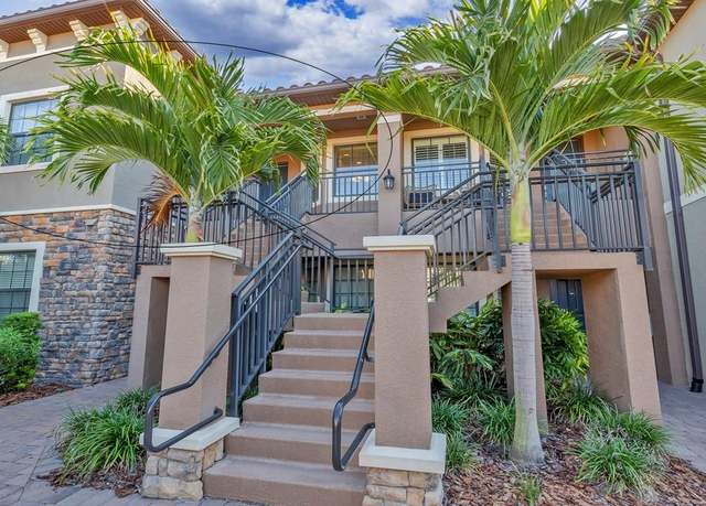 Property at 13816 Messina Loop #203, Bradenton, FL 34211, 2 beds, 2 baths