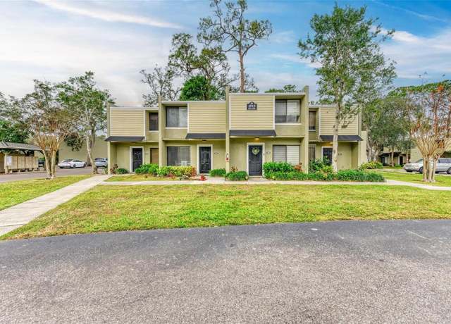 Property at 4918 25th St W #102, Bradenton, FL 34207, 2 beds, 1.5 baths