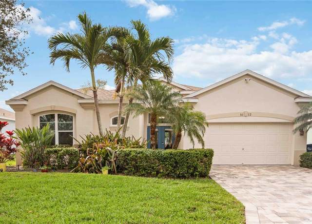 Property at 5112 52nd Ave W, Bradenton, FL 34210, 3 beds, 2 baths