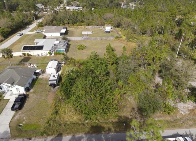 Property at 2803 E 9th St, Lehigh Acres, FL 33972