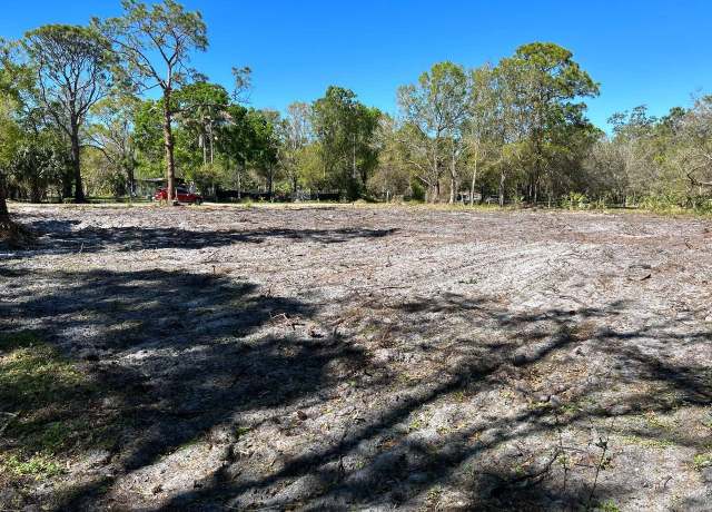 Property at 3176 NW 74th Ter, Okeechobee, FL 34972
