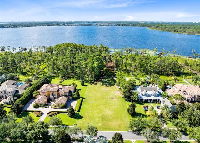 Property at 9151 Tibet Pointe Cir, Windermere, FL 34786