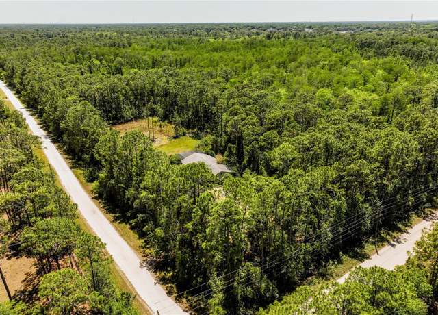 Property at Stafford Trl, Geneva, FL 32732