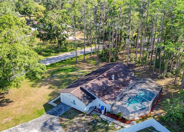 Property at 21940 Dupree Dr, Land O Lakes, FL 34639, 4 beds, 2 baths