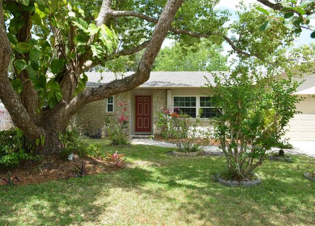 Property at 622 Alton Rd, Winter Springs, FL 32708, 3 beds, 2 baths