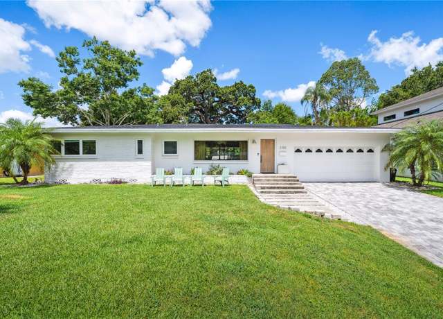 Property at 2102 Ivanhoe Rd, Orlando, FL 32804, 3 beds, 2 baths