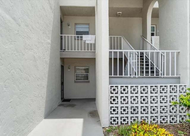 Property at 2625 State Road 590 #2311, Clearwater, FL 33759, 3 beds, 2 baths