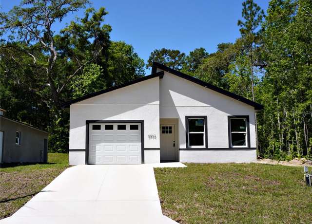 Property at 6862 SE 23rd Ave, Ocala, FL 34480, 3 beds, 2 baths