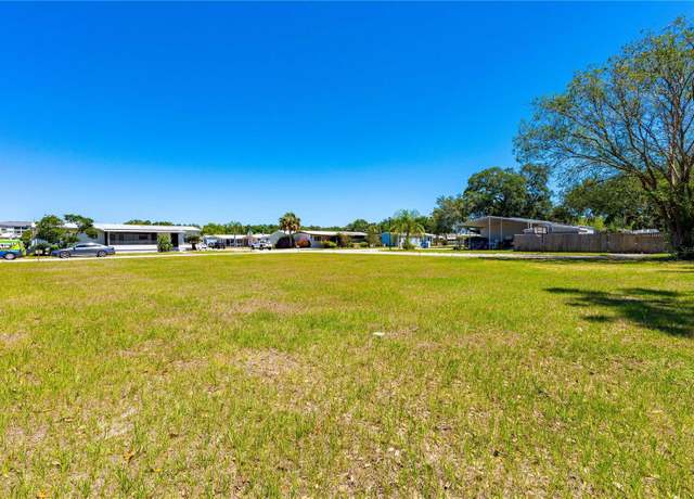 Property at Chris Dr, Wesley Chapel, FL 33543