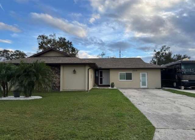 Property at 3234 Bonnybrook Dr S, Lakeland, FL 33811, 4 beds, 3 baths