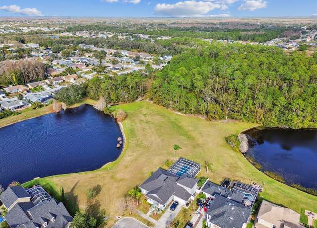 Property at Zachary, New Port Richey, FL 34655