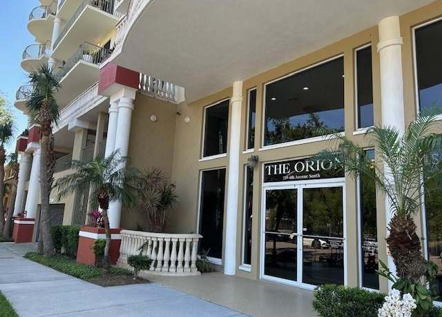 Property at 750 4th Ave S Unit 403C, St Petersburg, FL 33701, 2 beds, 2.5 baths