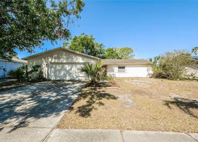 Property at 3719 Greenford St, Valrico, FL 33596, 3 beds, 2 baths