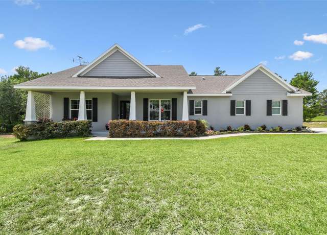 Property at 9091 Mazette Rd, Weeki Wachee, FL 34613, 3 beds, 2.5 baths