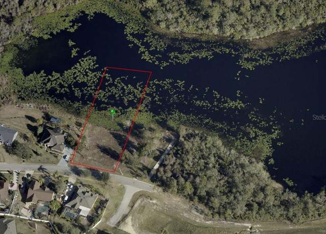 Property at 1651 Sterling Silver Blvd, Deltona, FL 32725
