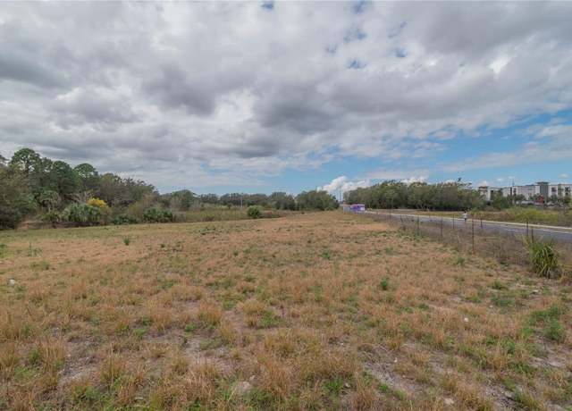 Property at 46 A, Sanford, FL 32771