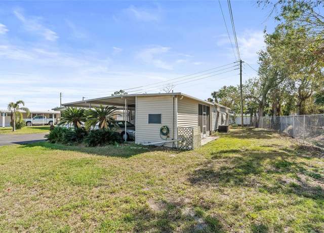 Property at 703 Corsica Ct, Bradenton, FL 34207, 2 beds, 2 baths