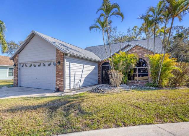 Property at 5047 82nd Way E, Sarasota, FL 34243, 2 beds, 2 baths