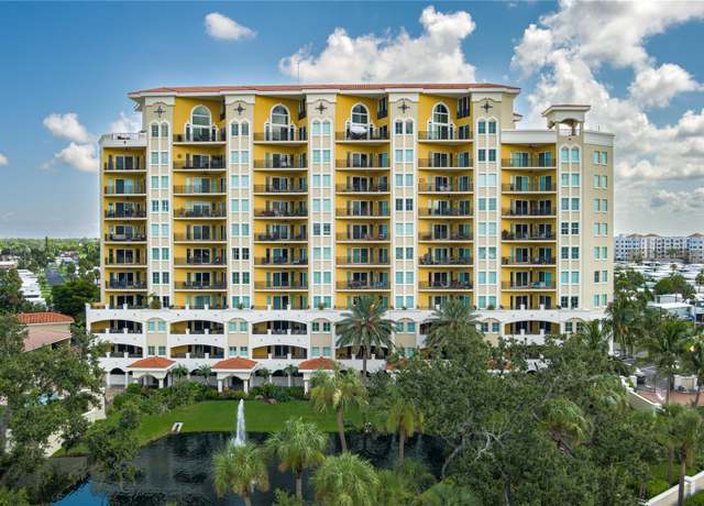 Property at 501 Haben Blvd #605, Palmetto, FL 34221, 2 beds, 2 baths
