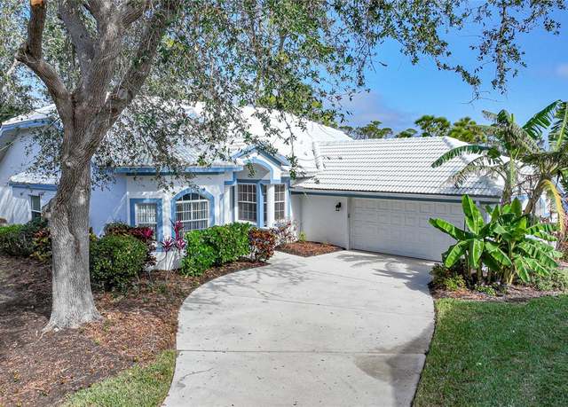 Property at 3116 Silkwood Ln, Port Charlotte, FL 33953, 3 beds, 2 baths