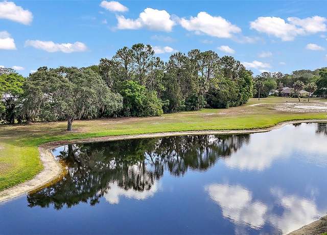 Property at 579 Juniper Way, Tavares, FL 32778, 2 beds, 2 baths