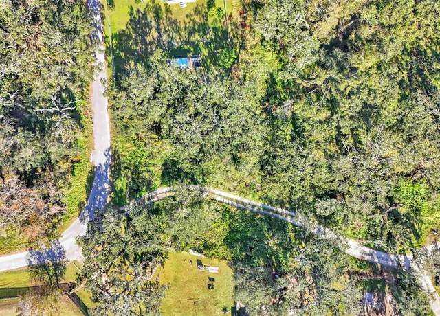 Property at Arnaz Dr, Mulberry, FL 33860
