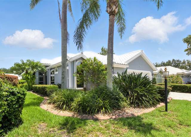 Property at 1234 Harbor Town Way, Venice, FL 34292, 3 beds, 2.5 baths