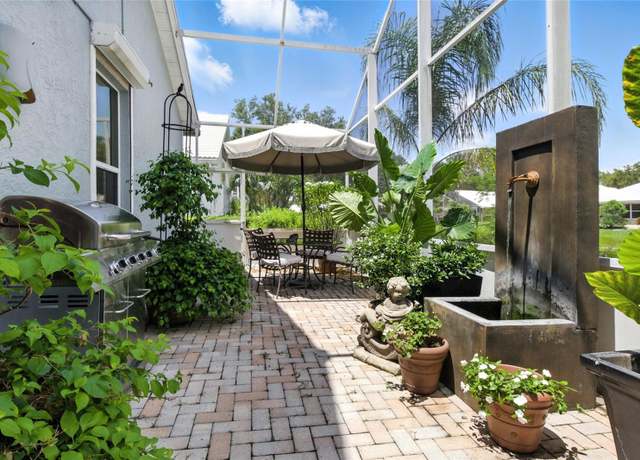 Property at 1234 Harbor Town Way, Venice, FL 34292, 3 beds, 2.5 baths