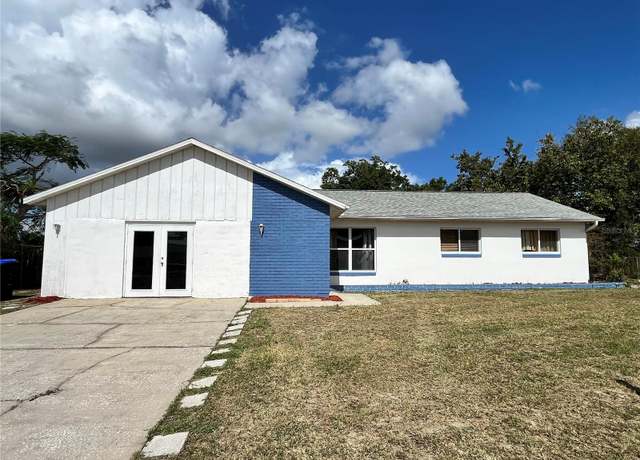 Property at 7313 Cabor Ct, Orlando, FL 32818, 4 beds, 2 baths