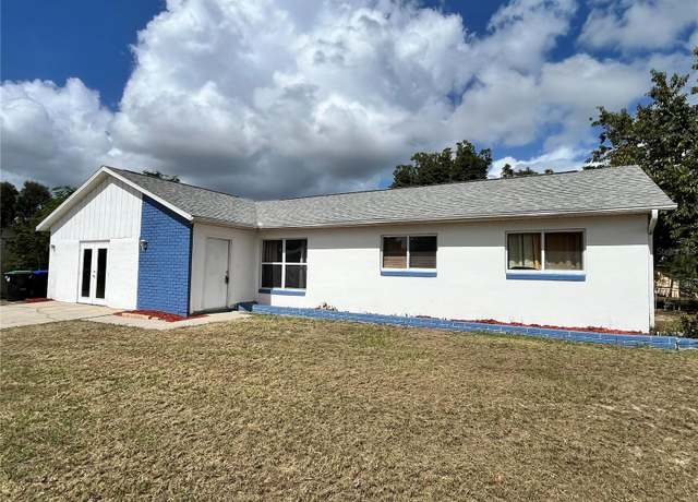 Property at 7313 Cabor Ct, Orlando, FL 32818, 4 beds, 2 baths