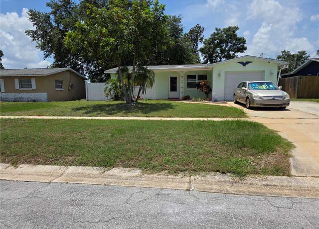 Property at 1079 Woodbrook Dr S, Largo, FL 33770, 3 beds, 2 baths