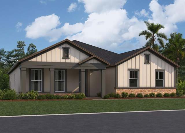 Property at 17019 Overstory Rd, Orlando, FL 32820, 5 beds, 4.5 baths