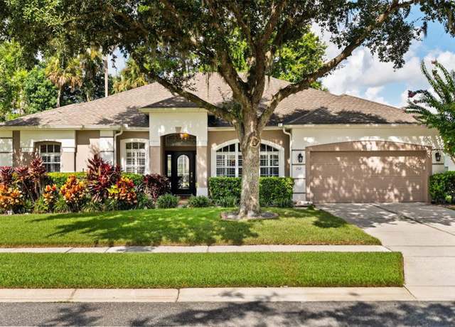 Property at 702 Timberwilde Ave, Winter Springs, FL 32708, 5 beds, 3 baths