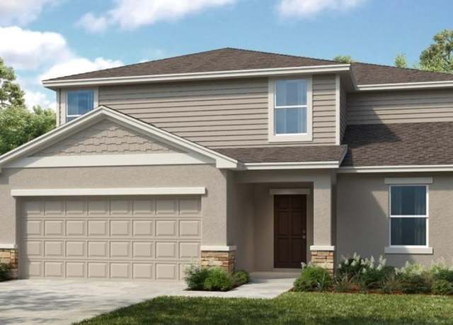 Property at 4736 Yellow Elder Way, Kissimmee, FL 34758, 5 beds, 3 baths