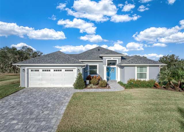 Property at 717 Cypress Ct, Sebring, FL 33876, 3 beds, 2 baths