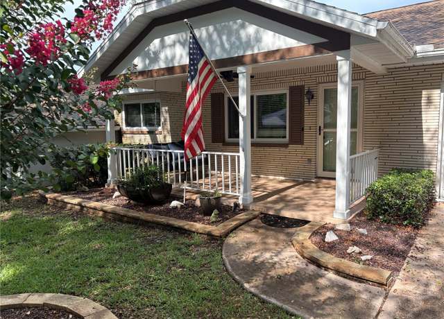 Property at 9801 SW 88th Ter Unit B, Ocala, FL 34481, 2 beds, 2 baths