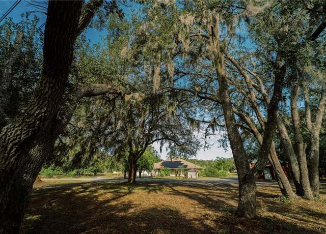 Property at 4999 Disston Dr, St Cloud, FL 34771, 3 beds, 2 baths