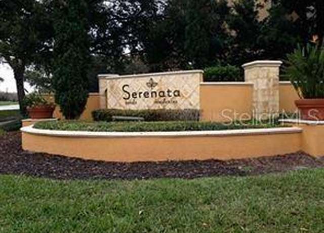 Property at 6137 Metrowest Blvd #308, Orlando, FL 32835, 1 bed, 1 bath