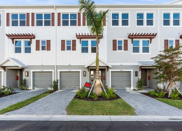 Property at 1620 Sea Haven Dr #405, Punta Gorda, FL 33950, 4 beds, 3 baths