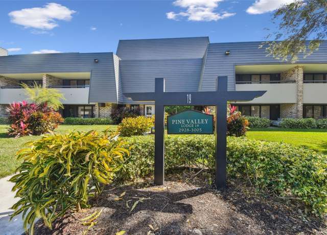 Property at 36750 US Highway 19 N #19106, Palm Harbor, FL 34684, 1 bed, 1 bath