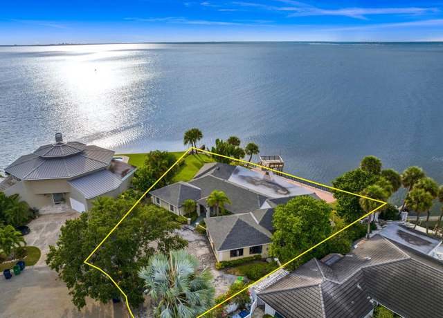 Property at 5033 W San Miguel St, Tampa, FL 33629, 4 beds, 3.5 baths