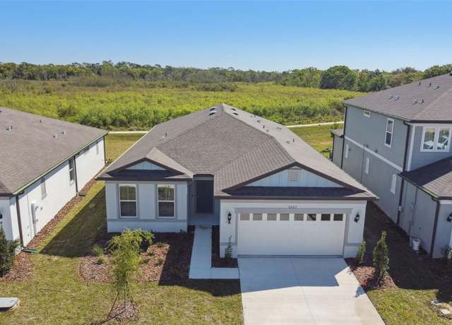 Property at 1667 Ruby Ln, Lake Alfred, FL 33850, 3 beds, 3 baths