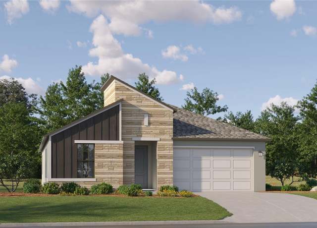 Property at 9340 Gladsome Dr, Land O Lakes, FL 34637, 3 beds, 3 baths
