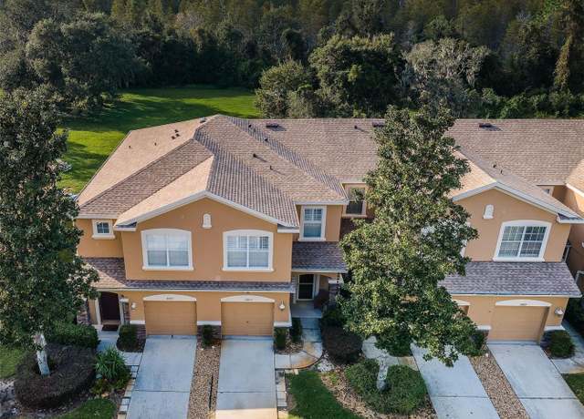 Property at 11833 Castine St, New Port Richey, FL 34654, 3 beds, 2.5 baths
