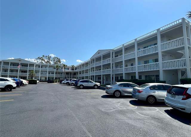 Property at 2020 World Parkway Blvd #14, Clearwater, FL 33763, 2 beds, 1 bath