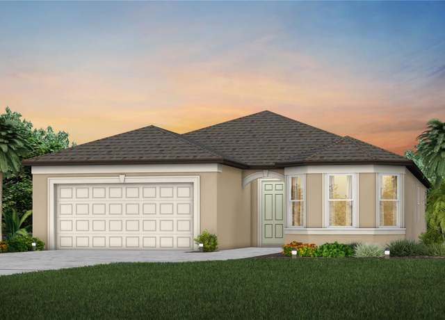 Property at 3775 Obsidian Dr, Spring Hill, FL 34609, 3 beds, 3 baths
